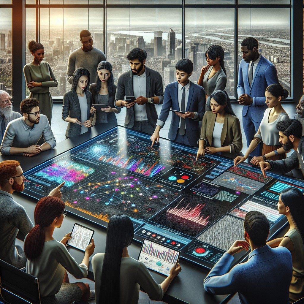 monitorizare contracte publice