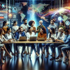 guvernanță echitabilă