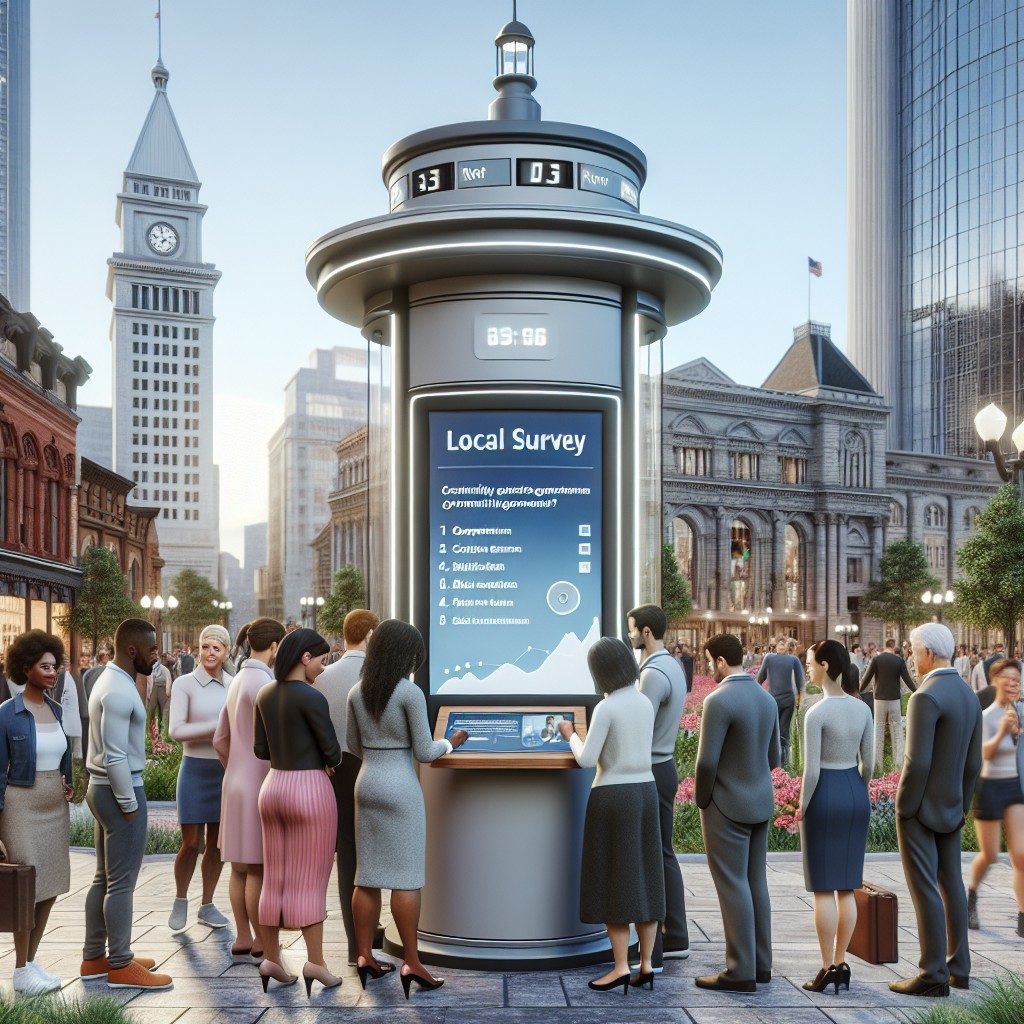 platformă transparentă