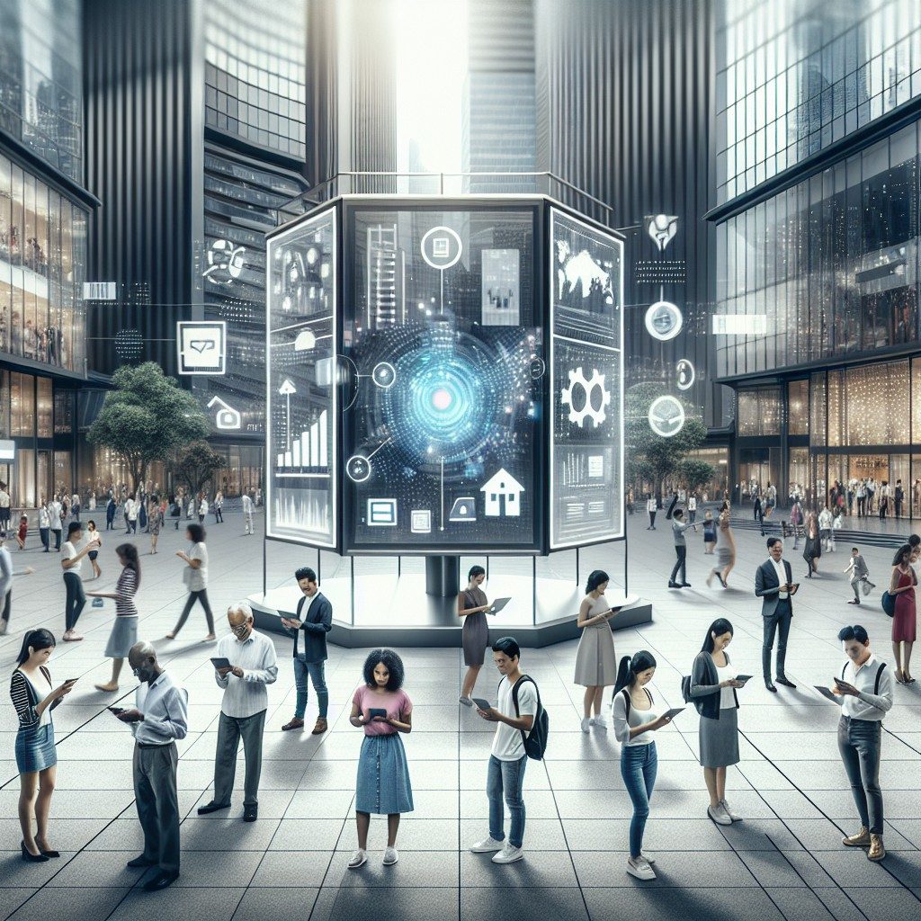 guvernanță civică