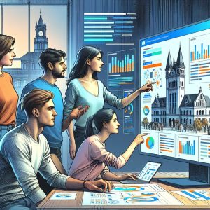 transparență locală