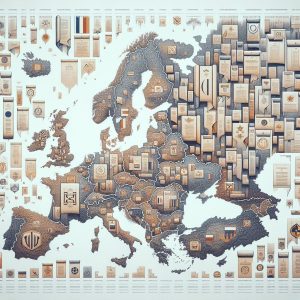 legislație anti-corupție