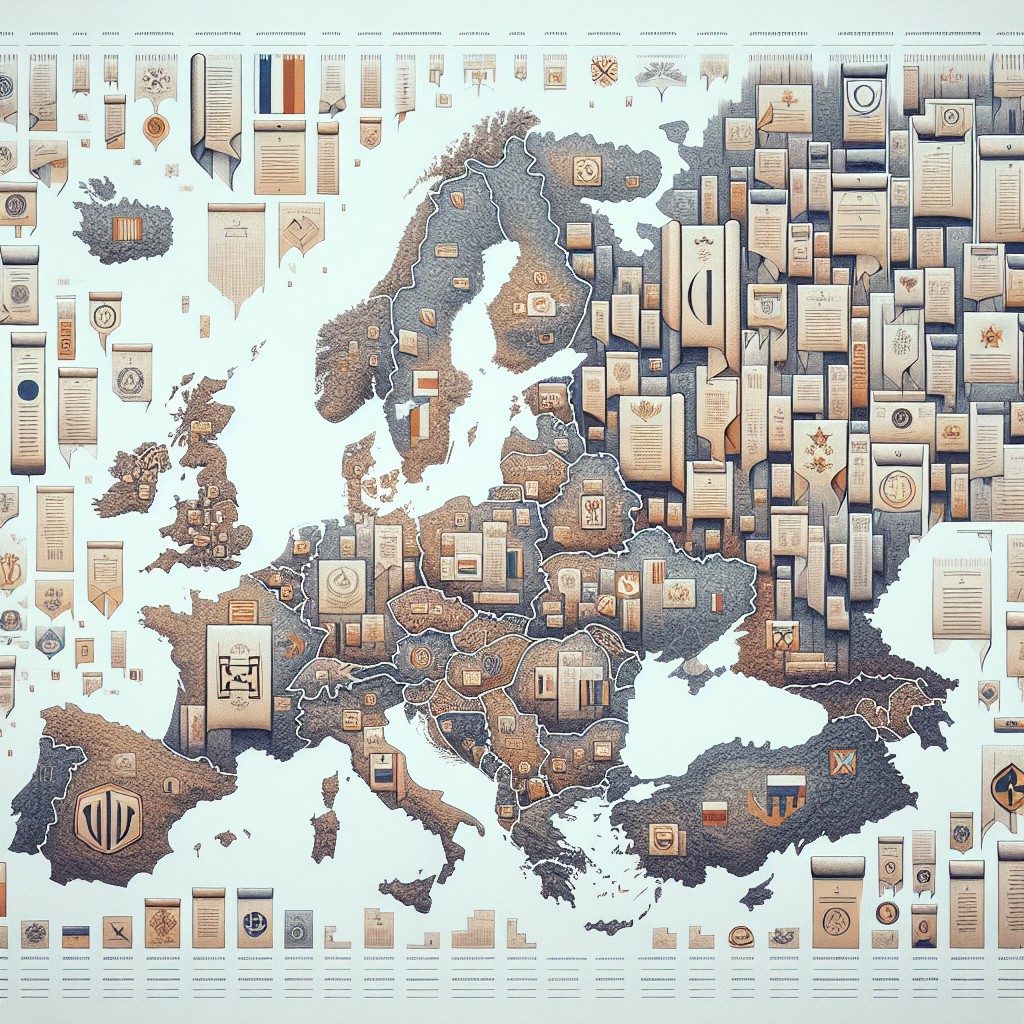 Studiu comparativ asupra legislației luptei împotriva corupției în estul Europei 17 Studiu comparativ asupra legislației luptei împotriva corupției în estul Europei