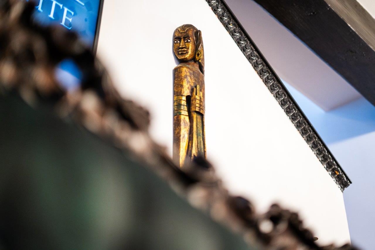 Art. History. Experience. – Descoperă evenimente exclusive București în Casa Tătărăscu