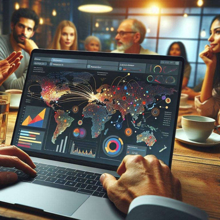 Date deschise și hărți interactive instrumente prietenoase pentru cetățeni curioși 7 Date deschise și hărți interactive instrumente prietenoase pentru cetățeni curioși