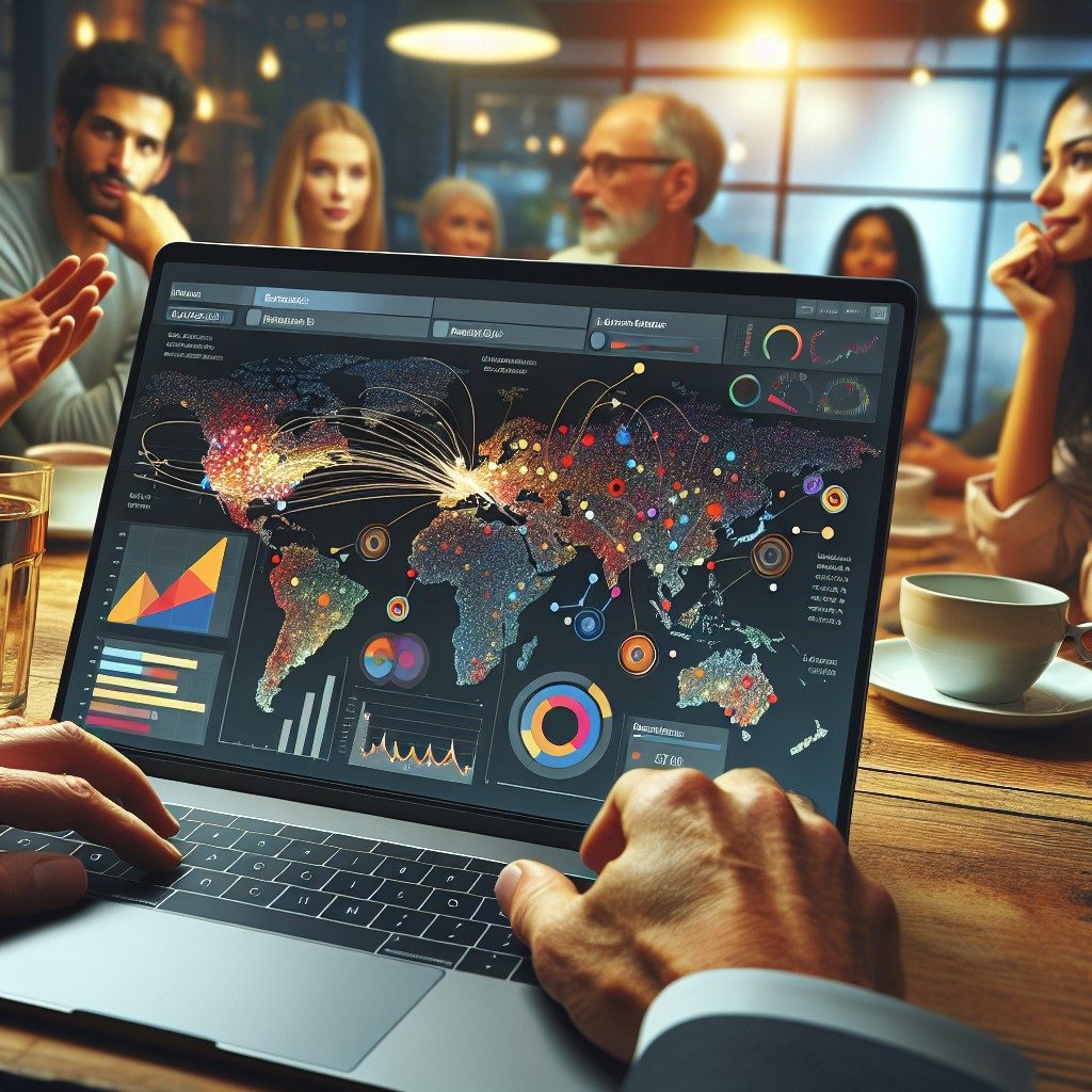 Date deschise și hărți interactive instrumente prietenoase pentru cetățeni curioși 1 Date deschise și hărți interactive instrumente prietenoase pentru cetățeni curioși