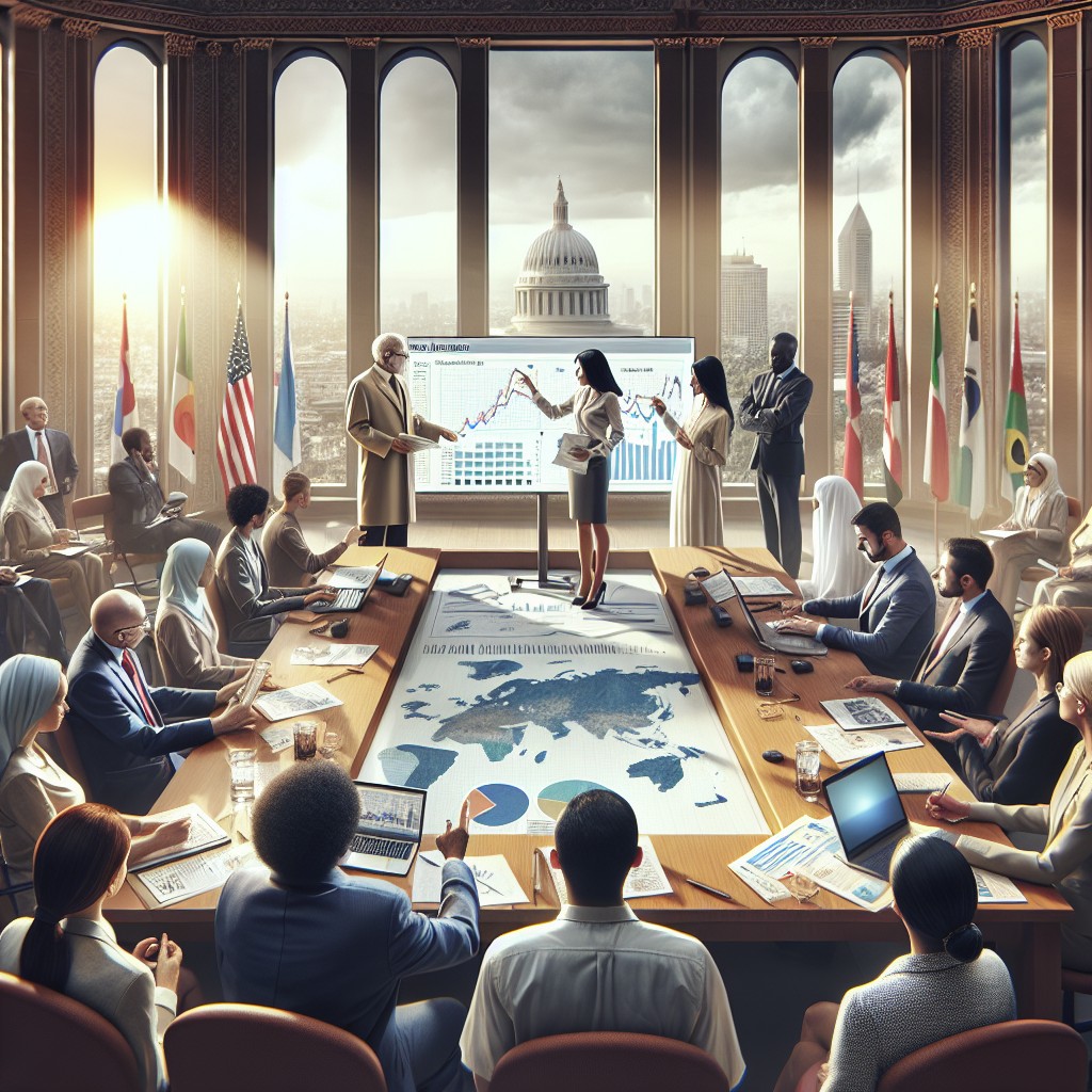 Cum ştirile locale analitice pot influenţa deciziile comunităţii